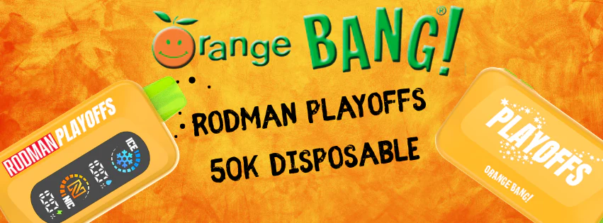 Legacy Style, Unmatched Power